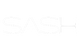 SASHWMN logo